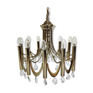 lustre, 1960