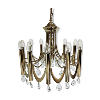 Lustre, 1960