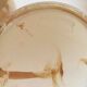 Orangeade set 9 glasses 1 pitcher Grandjean Jourdan Vallauris theme African Savannah 50s