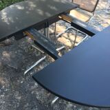 Thonet extension roundtable