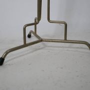 Standing Mid-Century String Ashtray, 1960s