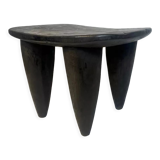 Tabouret d’appoint Senoufo
