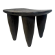 Senoufo side stool