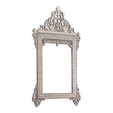 Wall Mirror