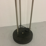 Arlus floor lamp
