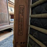 Parker Knoll armchair