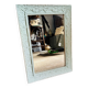 Miroir style vintage