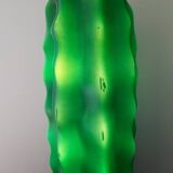 Sucu cactus xl floor lamp by flötotto - art nowo