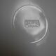 Plat saladier Arcopal jonquilles vintage french dish
