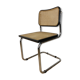 Chaise Cesca B32 par Marcel Breuer