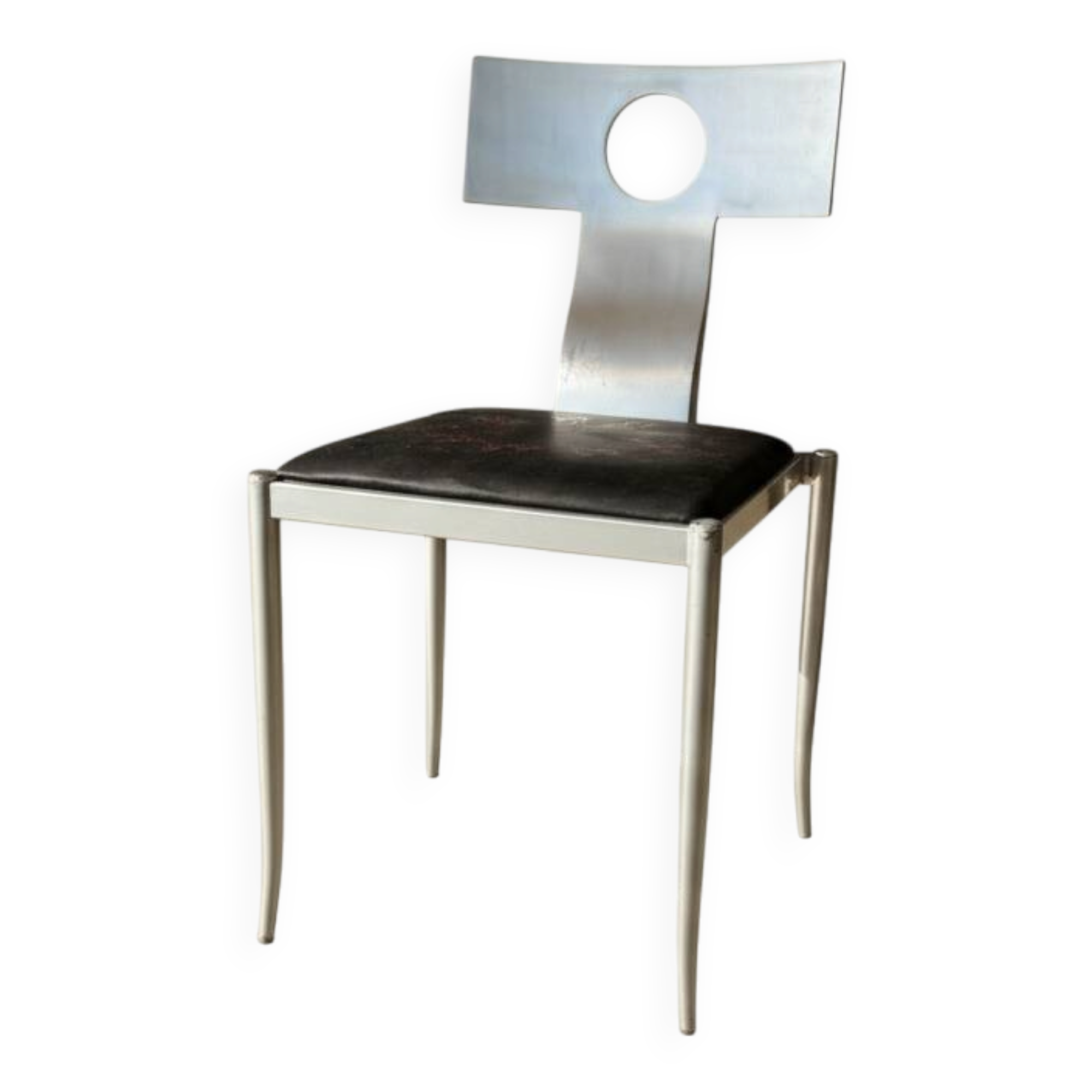 OLYMPIA - Chair