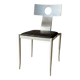 OLYMPIA - Chair