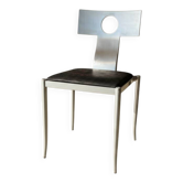 OLYMPIA - Chair