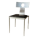 OLYMPIA - Chair