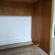 Vintage desk