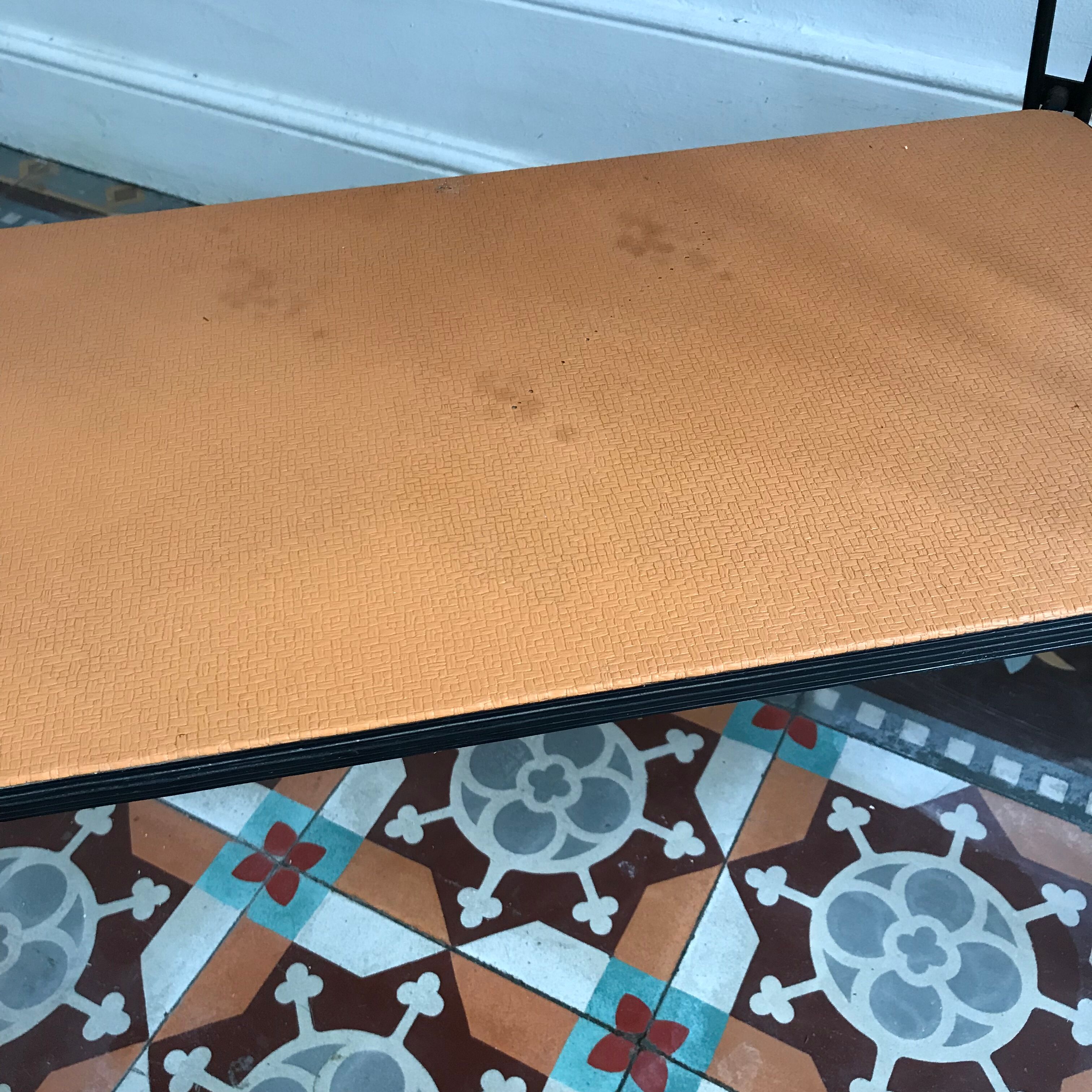 Side table 60