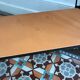 Side table 60