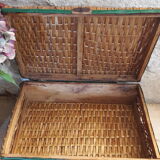 Suitcase