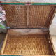 Valise