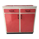 Formica sideboard