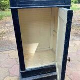 Antique Italian nightstand, 1920s