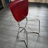 Chaises