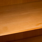 Sideboard by Leo Bub for Bub Wertmöbel, German design, 70’s