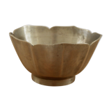 Cup Bowl brass