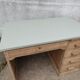 Bureau adulte, bureau administratif