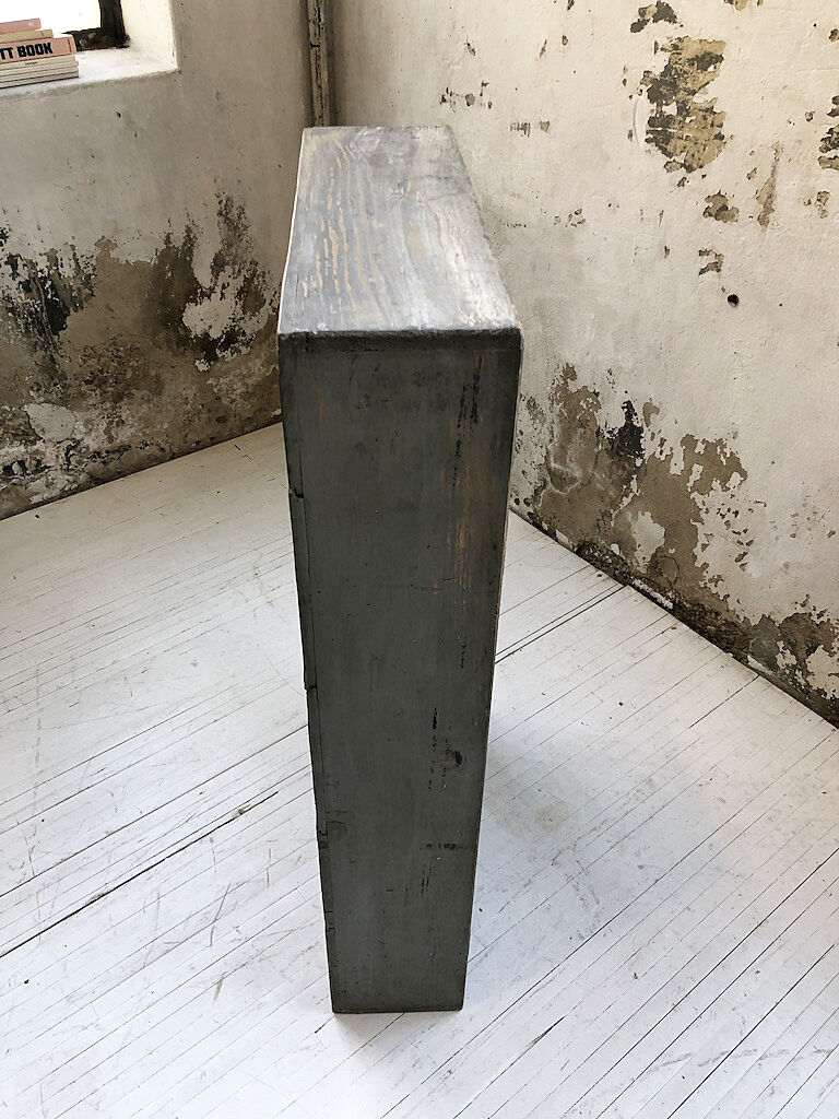 Wall craft furniture