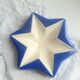 North star ashtray