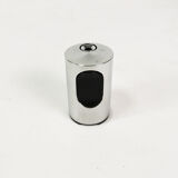 Table lighter, Braun t2, designed by Dieter Rams, Germany, 1960s.