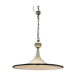 Suspension italien en