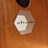 Enfilade Marcel Gascoin années 50