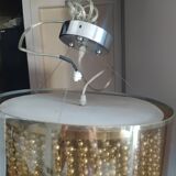 designer suspension distributed by Agemob 1970/1980