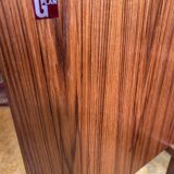 Mid-Century Retro Vintage Teak & Afromosia Sideboard by G Plan Sierra Range