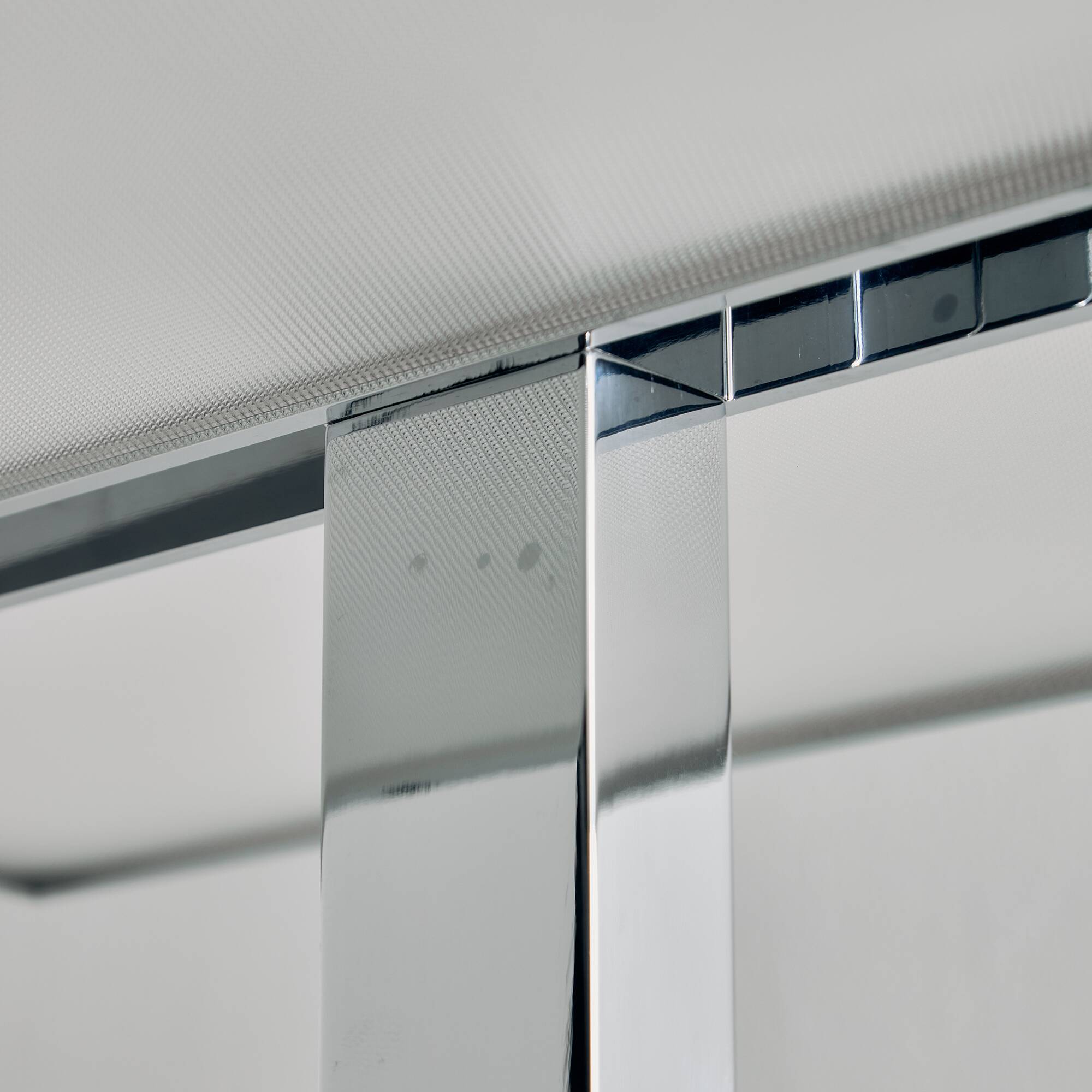 Cubic-S floor lamp by Lightnet