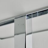 Cubic-S floor lamp by Lightnet