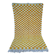 Tapis berbère laine fait main 250x148cm