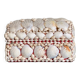 Coffret coquillage