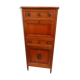 Louis XVI style writing desk