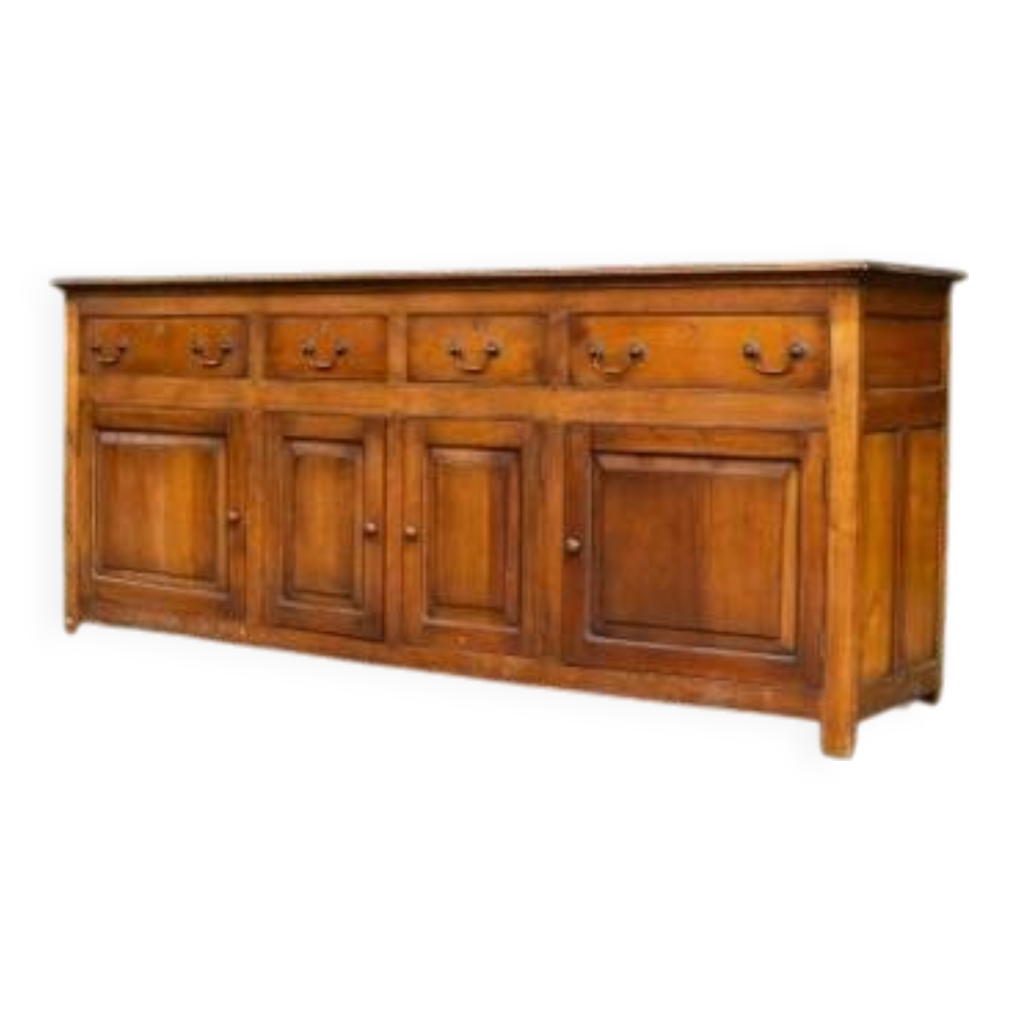 Buffet vintage
