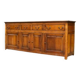Buffet vintage