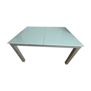Table de salle à manger Gautier