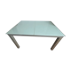 Gautier contemporary design dining table