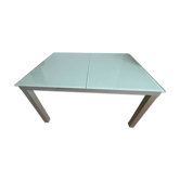 Table de salle à manger Gautier design contemporain