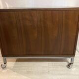 Meuble de bureau