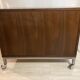 Office furniture