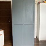 Parisian children's wardrobe