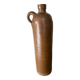 Bouteille, vase en grès émaillé Amsterdam